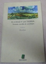 EL CIELO Y LA TIERRA